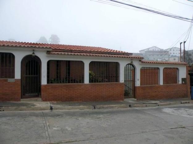 venta-casas-bienes-raices